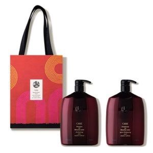 NEW Oribe Beautiful Color Set